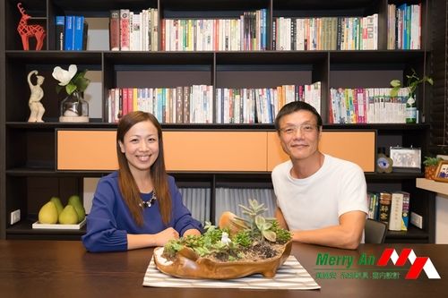 新北林口 曾公館 