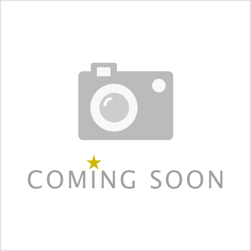Merryan 美麗安-系統家具 室內設計
